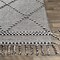 Livabliss Apache APA-2306 Handmade Area Rug APA2306-810 - alternate 4
